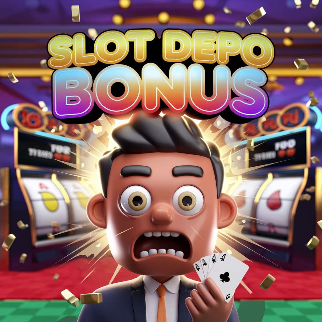 SAKURA4D RTP SLOT ✨ CASINO SLOT Sakura4D Slot Deposit