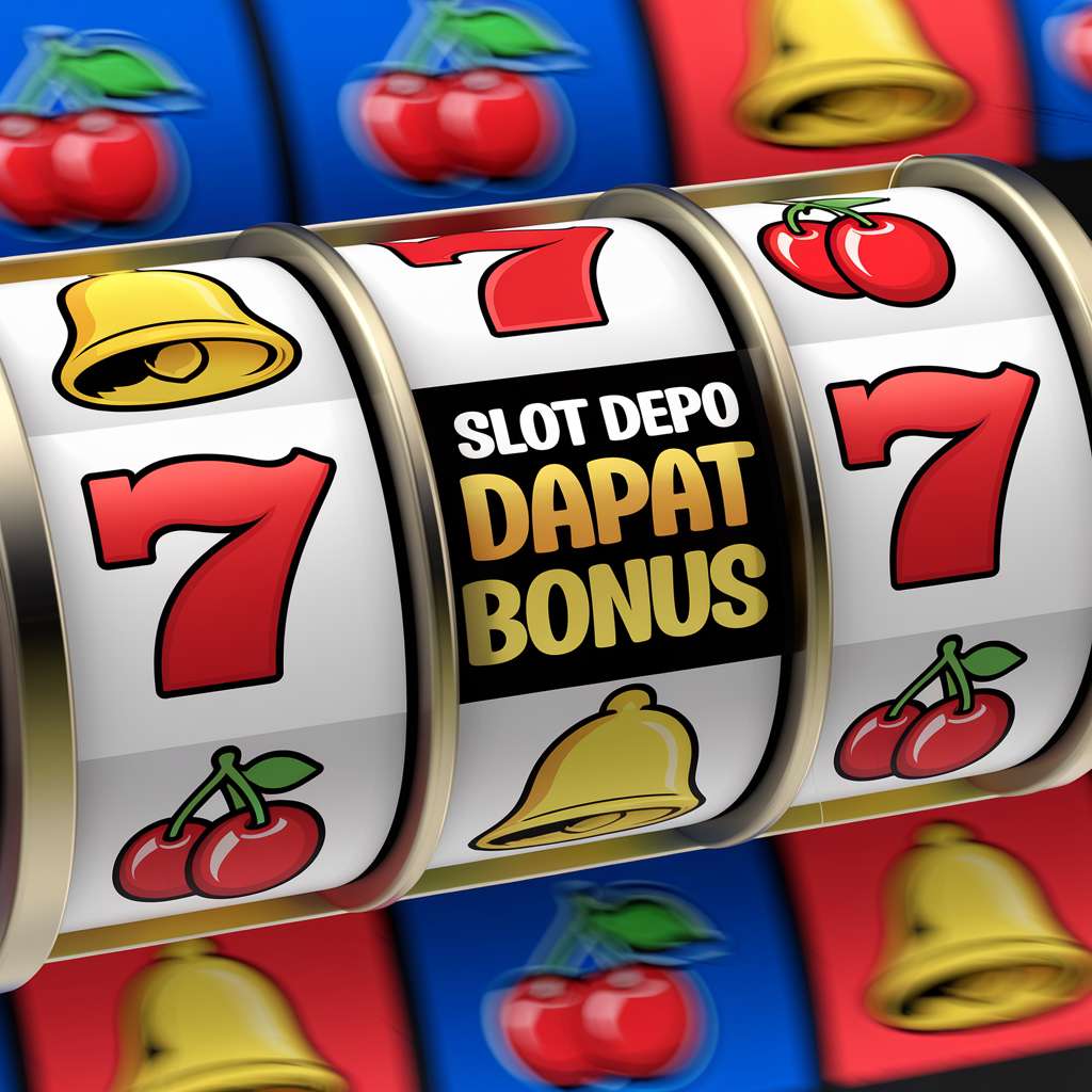 NUSANTARA 4D SLOT 🧷 CASINO2020 Bandar4D Situs Resmi Tebak