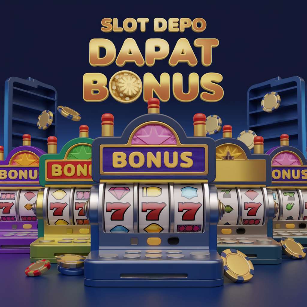 KLASMEN LIGA INDONESIA 🛡️ GAME SLOT Kedudukan Liga 1 Sepak