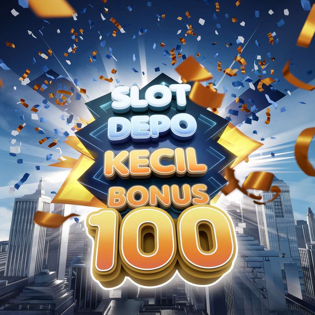 INDO TOGEL MACAU 🚜 FREE SPINS NO DEPOSIT Data Macau Data