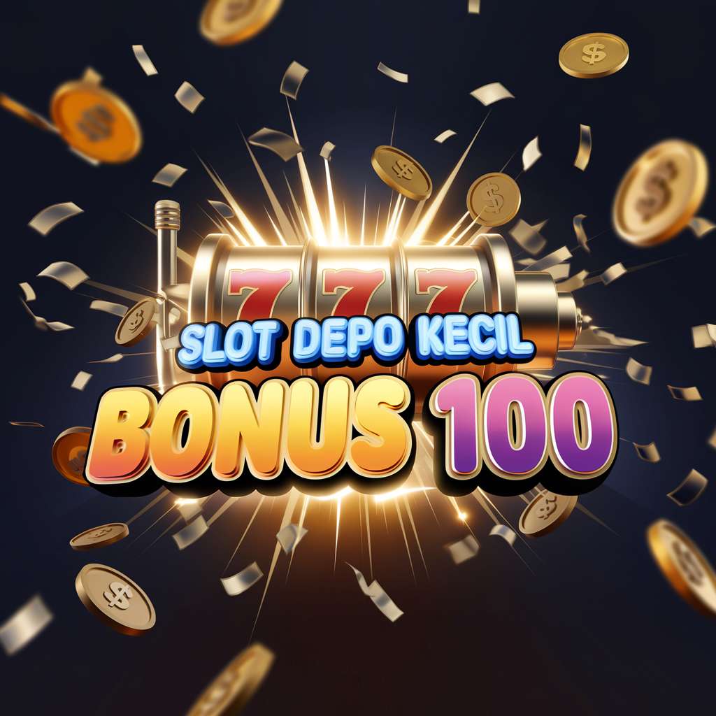 PWTOGEL 🗝️ Hanya Di Slot Deposit Anda Bisa Memainkan