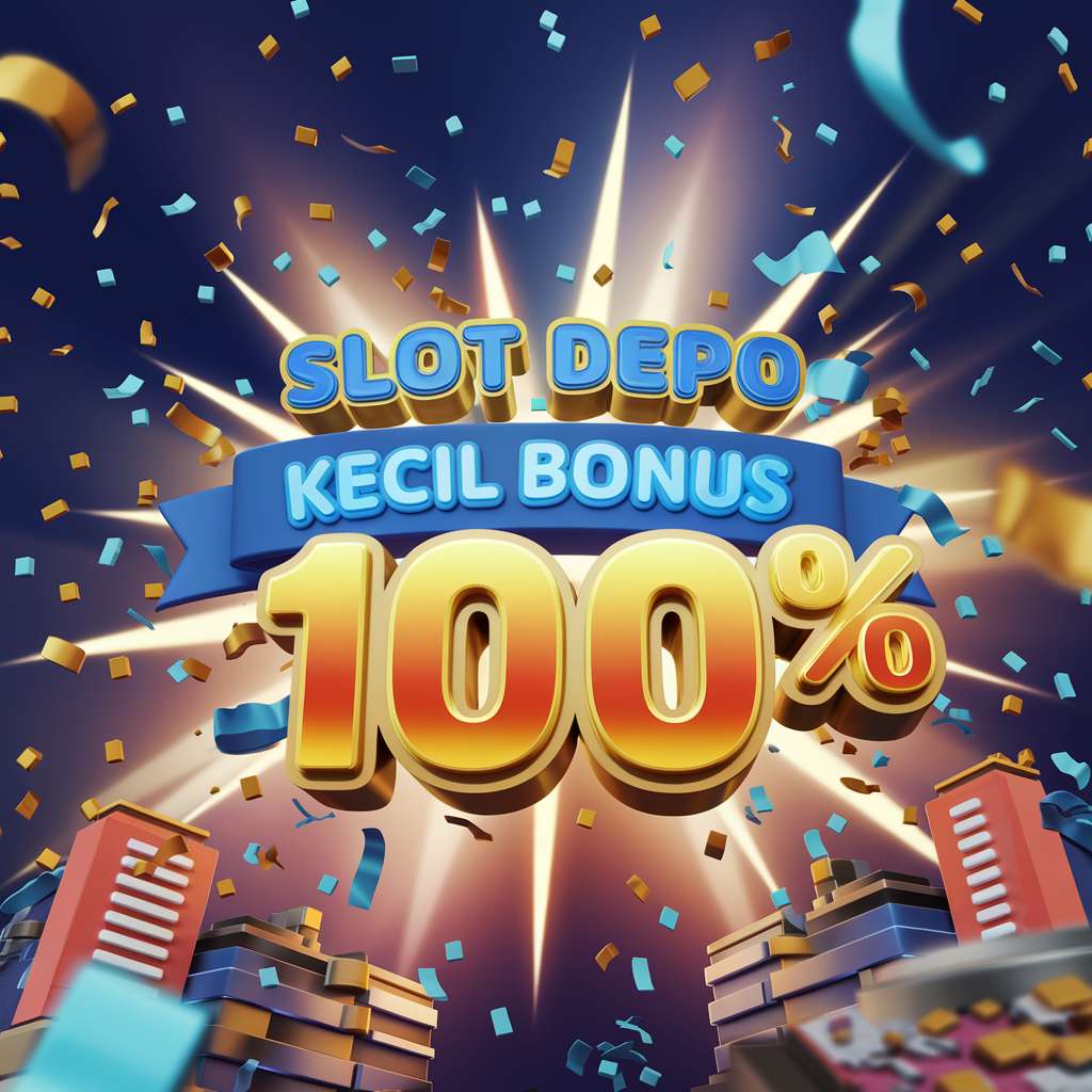 BONA SLOT 📂 SLOT BANG JAGO Play Sweet Bonanza® Slot Demo By