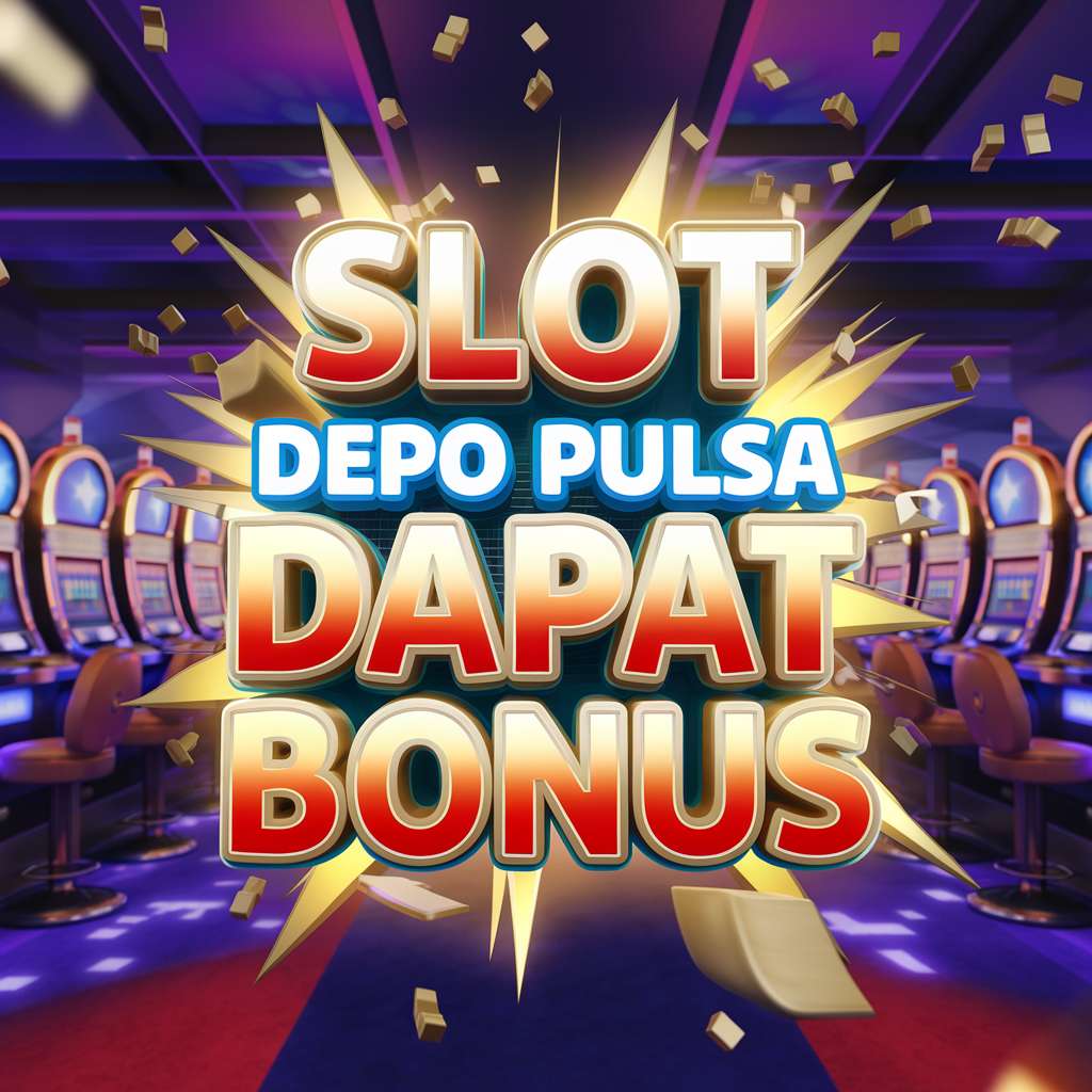 TEMBUS 🧿 7 Arti Kata Pragmatic Slot Di Kamus Besar Bahasa