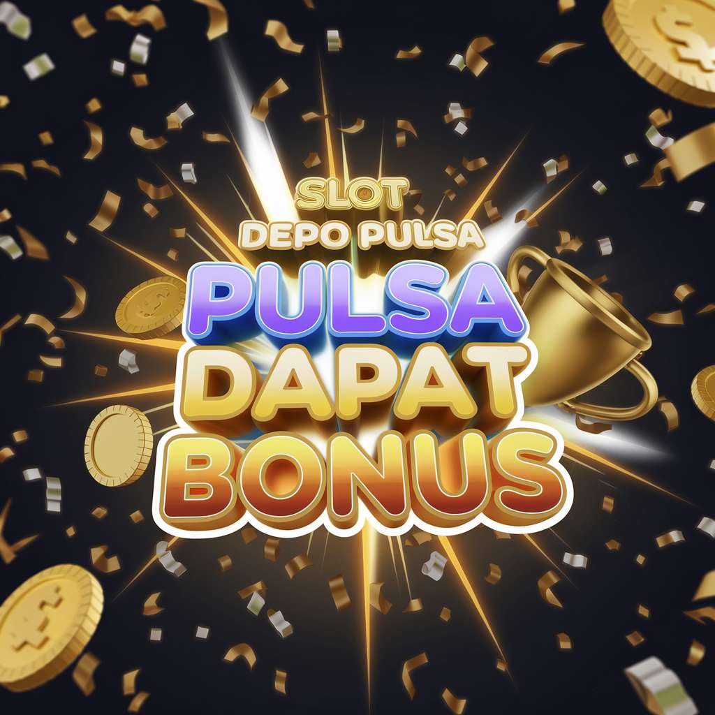 BUKU EREK EREK LENGKAP 🎤 LUCKYLAND SLOTS 99+ Erek Erek 3D