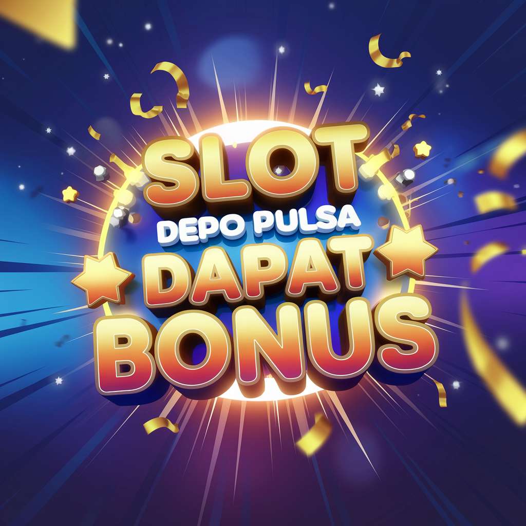 JUDI 777 🧺 SLOT ONLINE Theslot777 Situs Slot777 Resmi Game