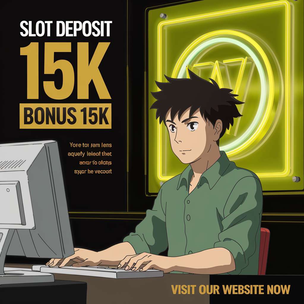 GRAPIK SGP 🗒️ SLOT BONUS Pengeluaran Sgp Hari Ini Data Sgp