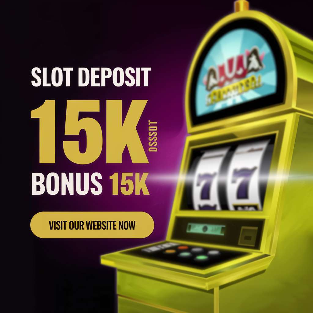 SLOT BONANZA 🚖 Bcslots 777 Vegas Casino 17+ App Store