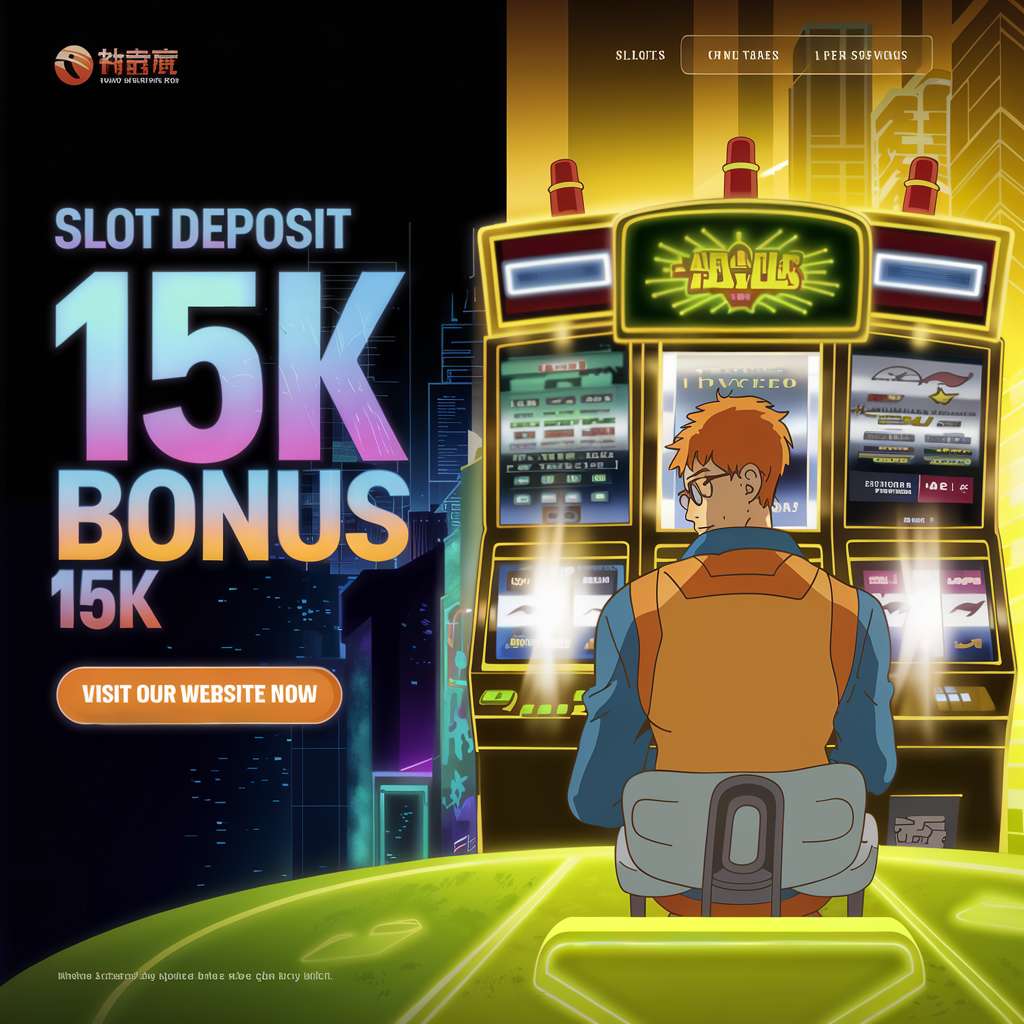 MESINMPO 🚃 Joker123 Slot Situs Mesin Mpo Gacor Mudah Maxwin