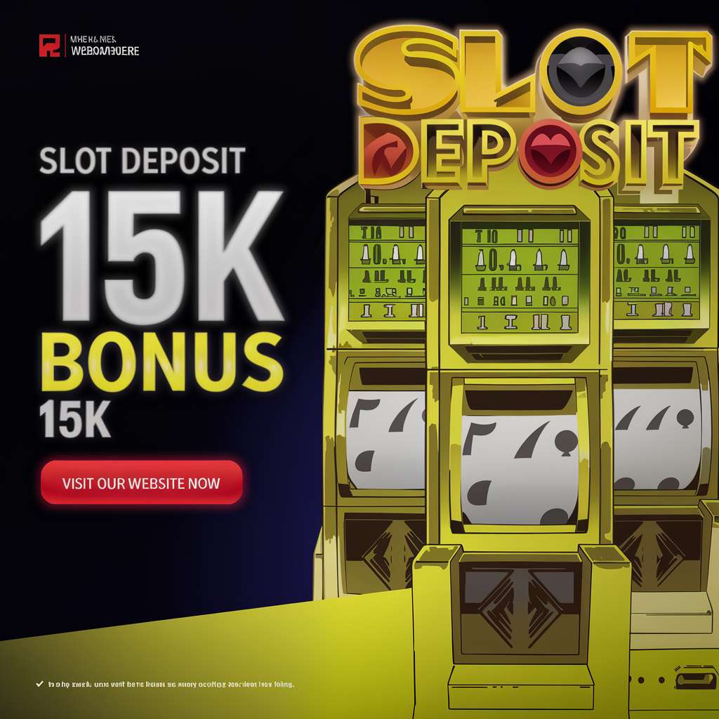 OK GOOGLE SEKARANG JAM BERAPA 💱 SLOT TERPERCAYA Ok Google