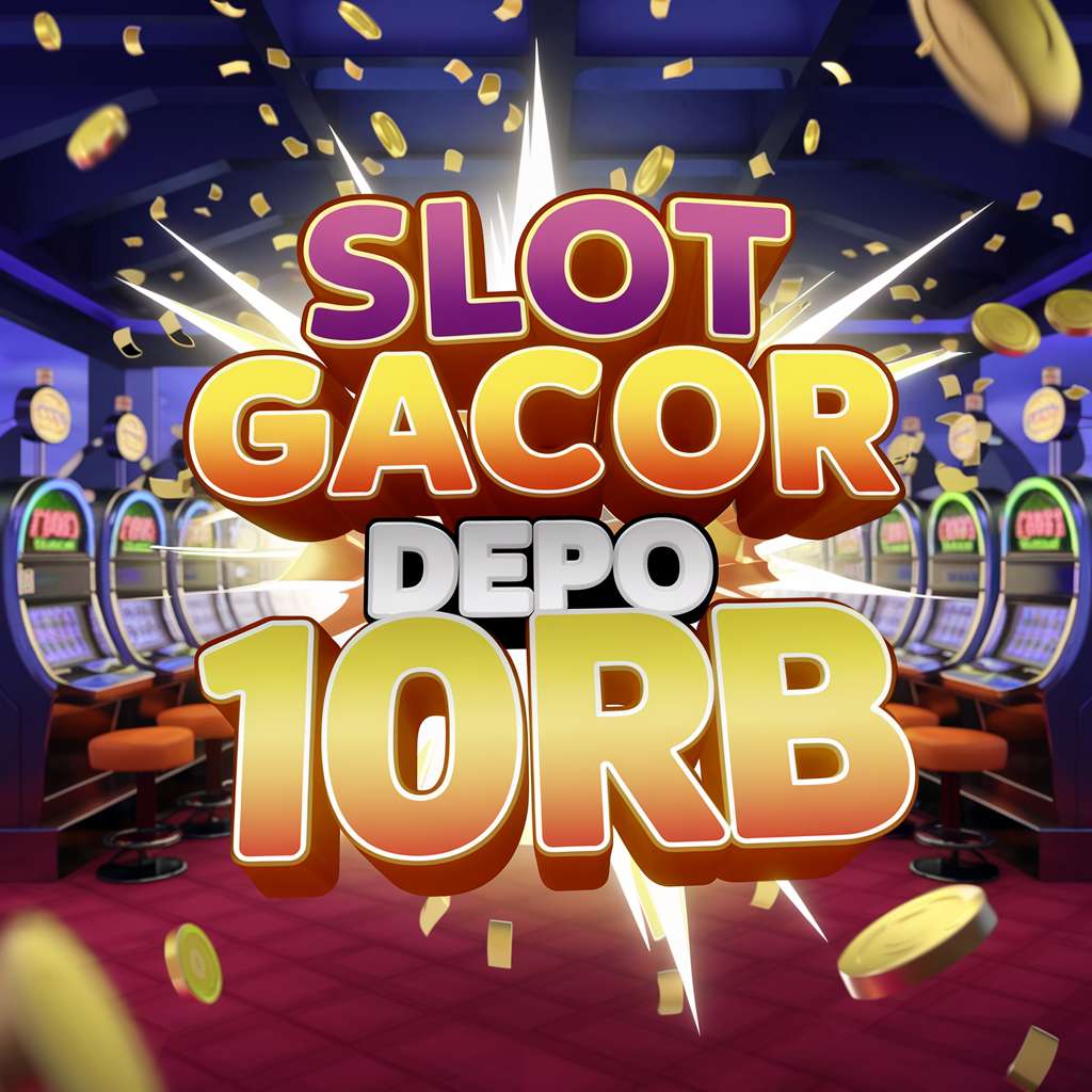 ARAS SLOT 🔓 SLOT TERPERCAYA Bonaslot Situs Judi Slot Online