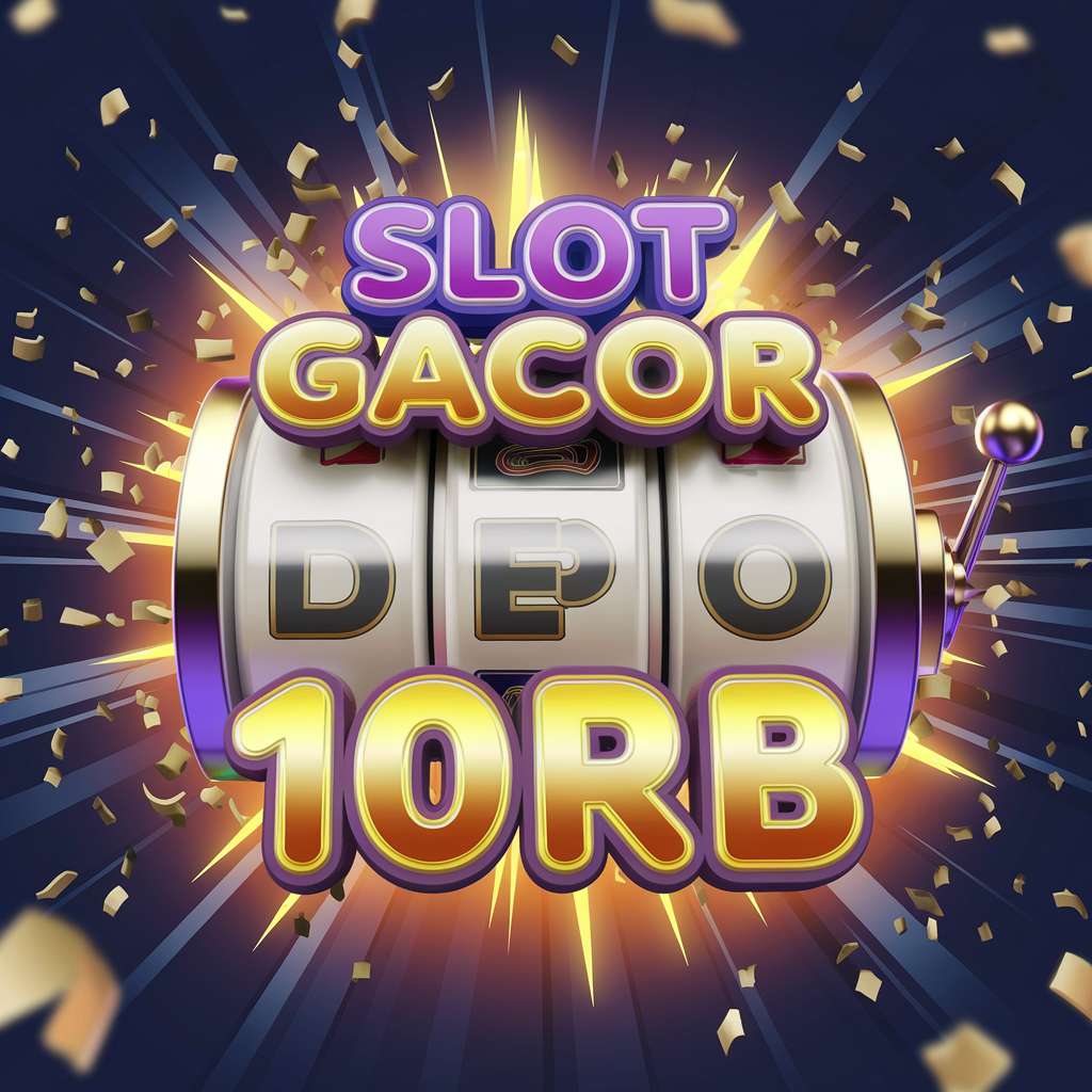 CUKONG BET RTP SLOT 🧸 JOKER 123 Bet Sizes And Rtp In