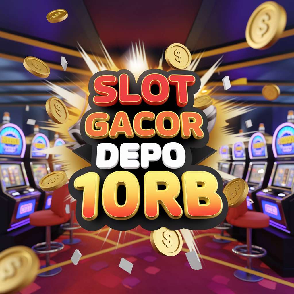 POLA MAIN FAFAFA 🐉 Bonus Slot Situs Judi Slot Gacor Maxwin