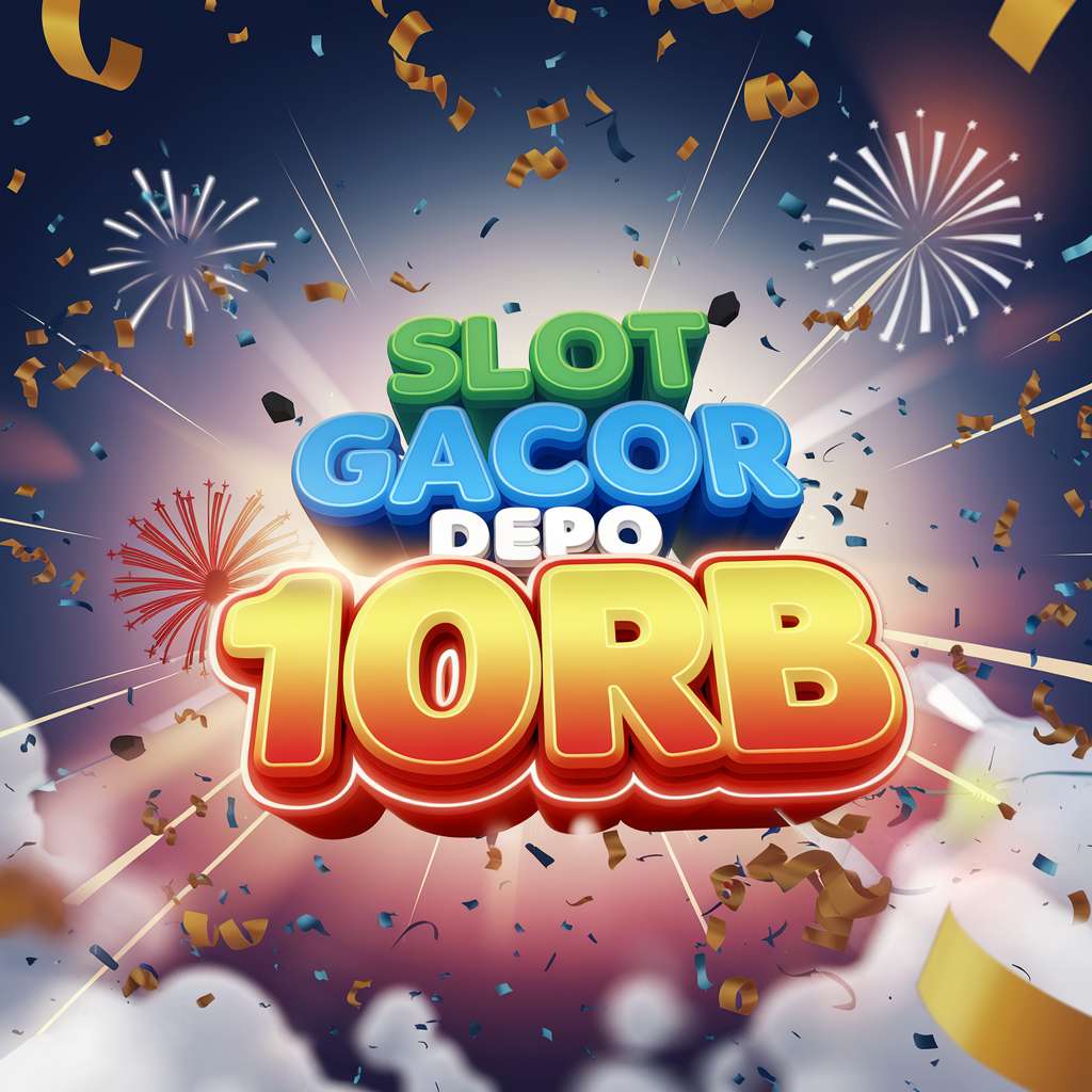 DEPO SLOT MAHJONG 🥁 SLOT DEPOSIT Depo88Slot Platform Hiburan