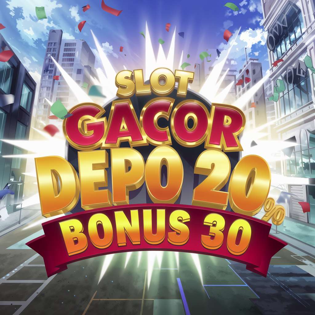 GENGTOTO 888 LOGIN ⏱️ CASINO SLOT Gengtoto No Further A