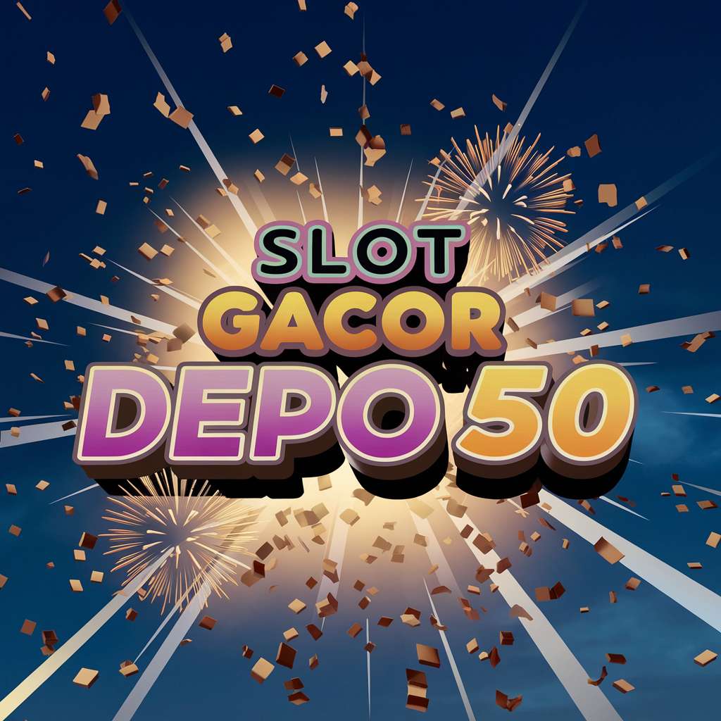 QQ IDN SLOT 🧫 PRAGMATIC PLAY Qqslot Daftar Situs Online