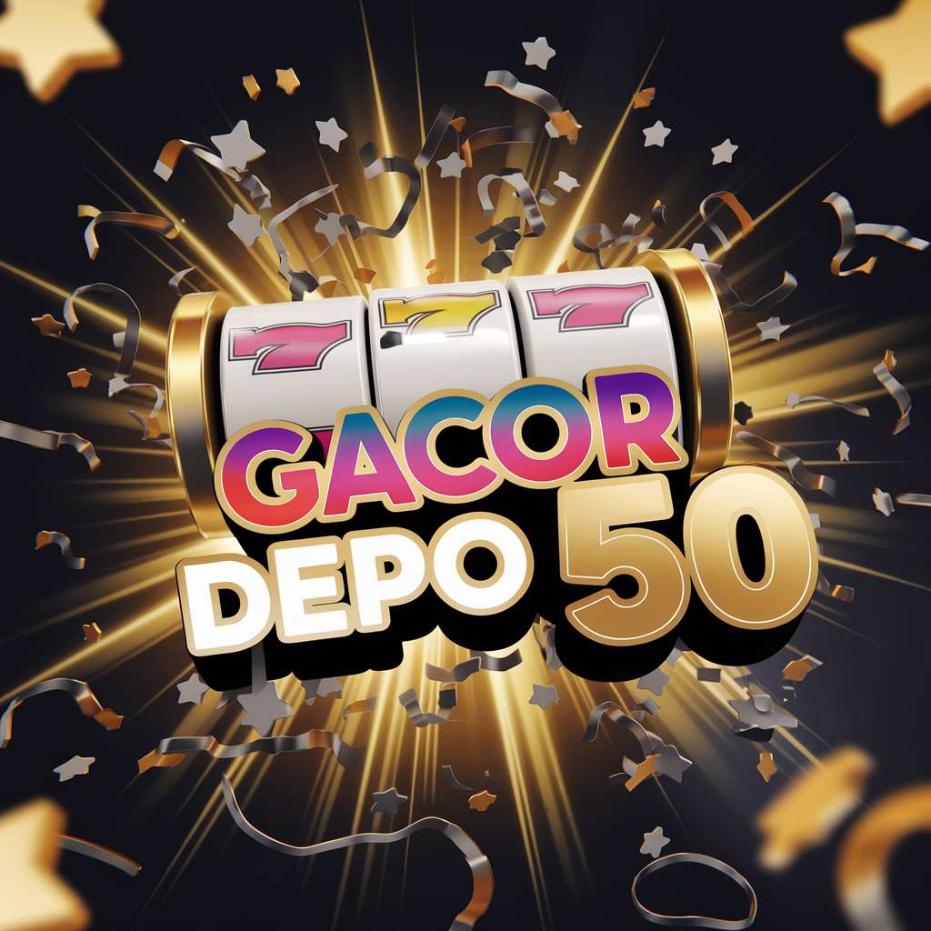 SLOT AKUN DEMO GACOR 🌞 SLOT JACKPOT Slot Demo Link Situs