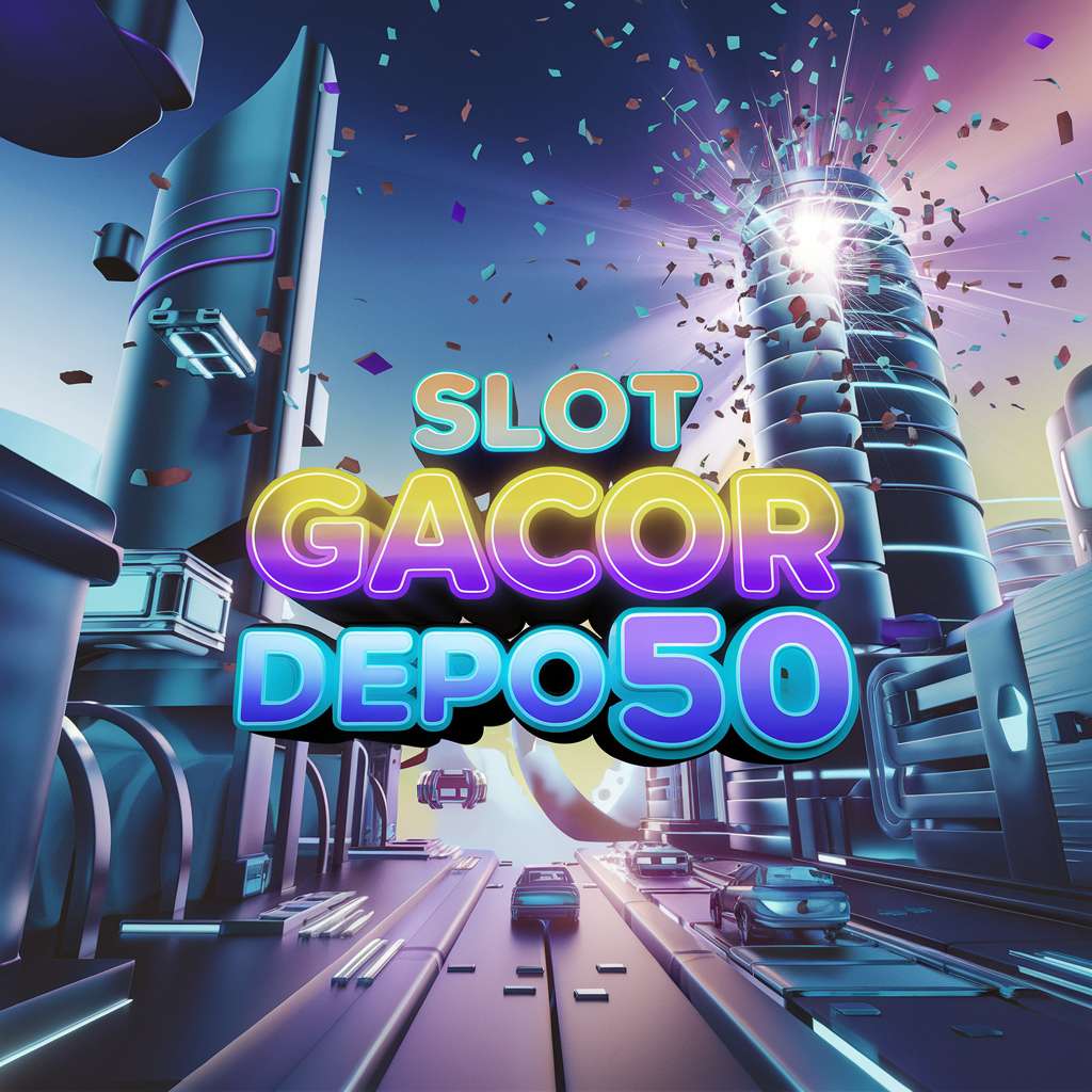 BRO138 RTP 🐉 SLOT DEPOSIT Bro138 Link Alternatif Login