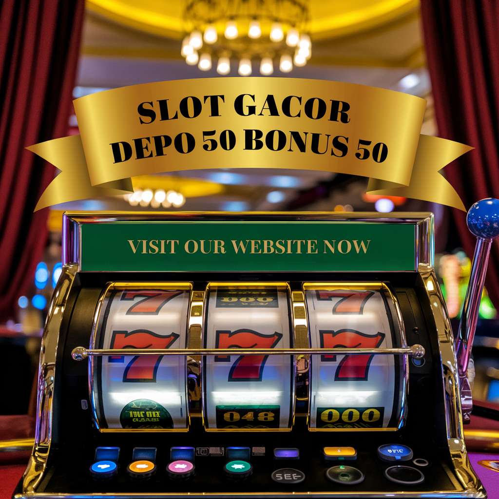 SITUS SLOT 10 RIBU 🚨 GLOWIN88 H2Oslot Daftar Situs Slot