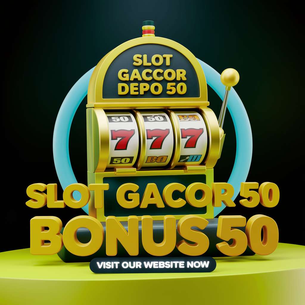 BANDAR SLOT 855 ⏳ SLOT BONUS Play Free Online Slot Games At