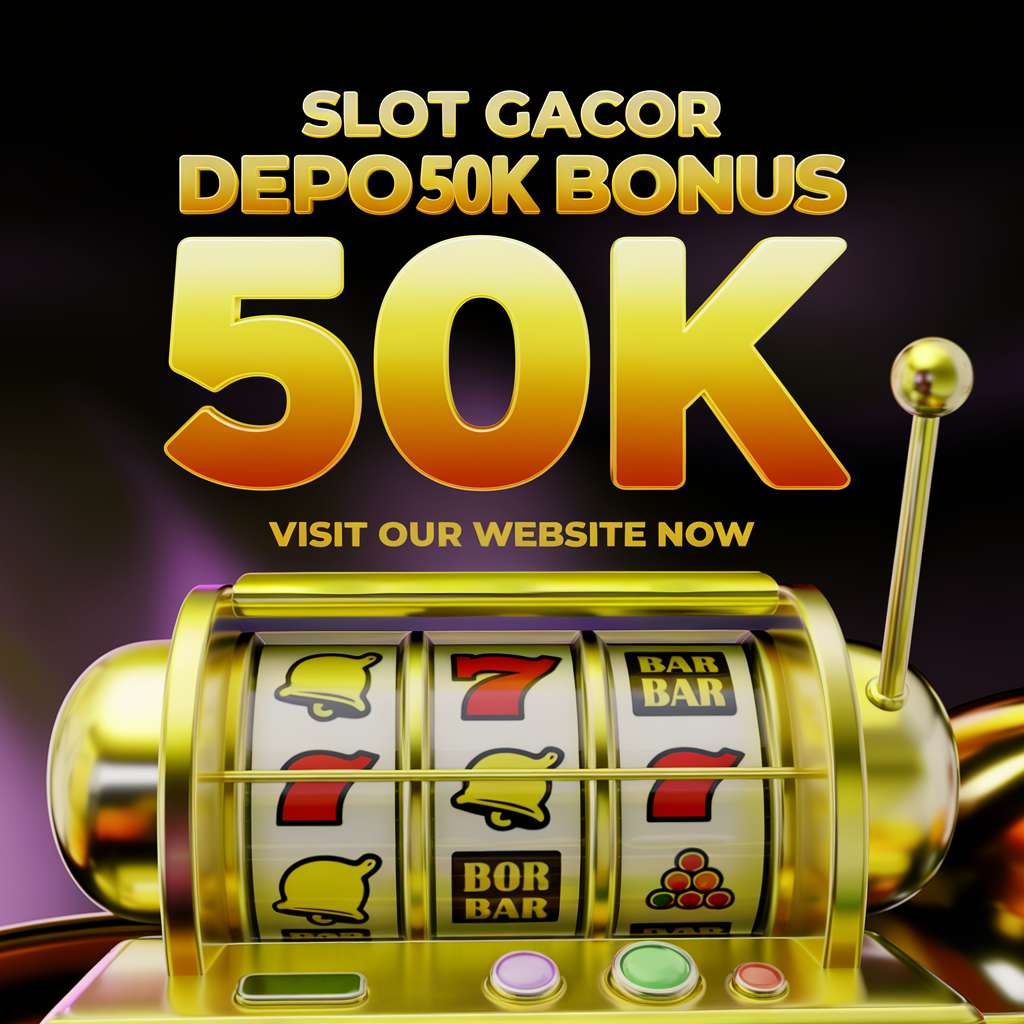 NEO JOKER SLOT LOGIN 🎬 SLOT GRATIS Heylink Me Neojoker Atau