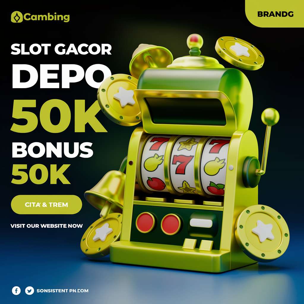 JAND4 SLOT 🗝️ SLOT MAX Joko4D Agen Slot Online Terpercaya