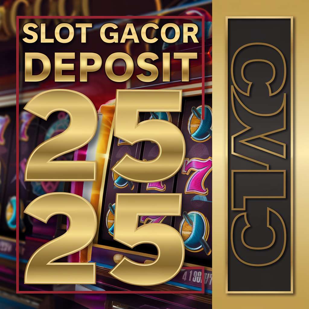 SLOT SINGAPORE GACOR 💵 PRAGMATIC DEMO Ketahui 7 Situs Slot