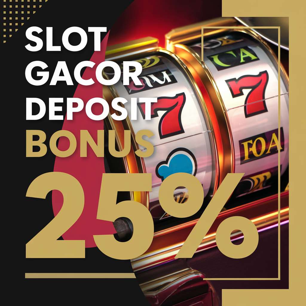 QQ7997 🍃 Bcslots Situs Slot Online Terbaik Dan Terpercaya Di