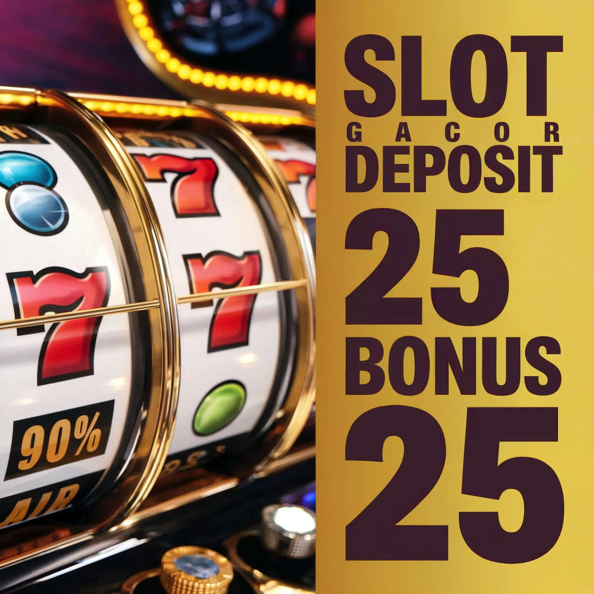 SLOT DEMO DOMINO 🎉 SIP777 Slot Demo Slot Demo Pragmatic Slot