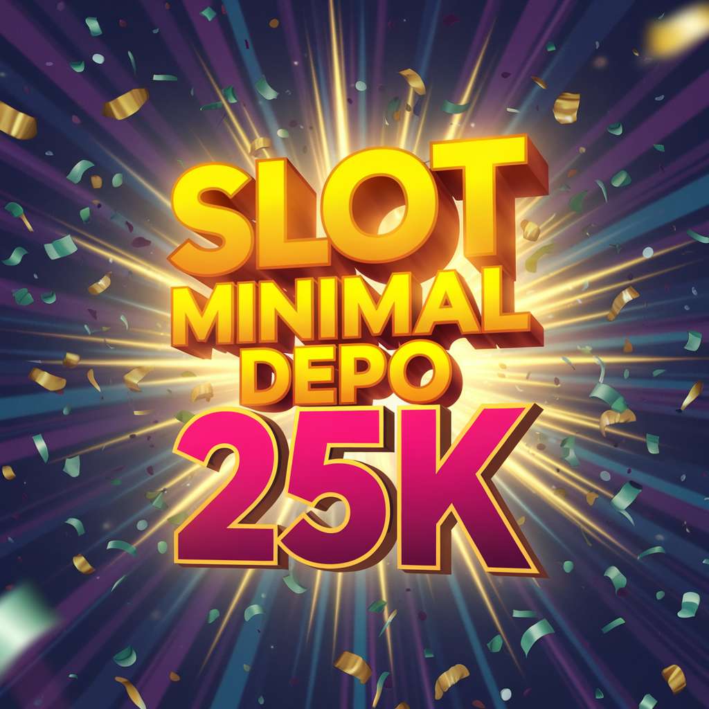 KUDA 189SLOT 🧳 SLOT TERBAIK Kudaslot Bandar Game Slot Online