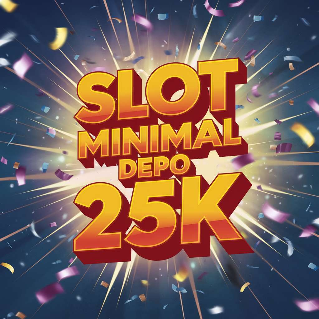 TOMBOLSLOT 🧢 Rainbow Riches Casino ⚡️ Situs Link Daftar Slot