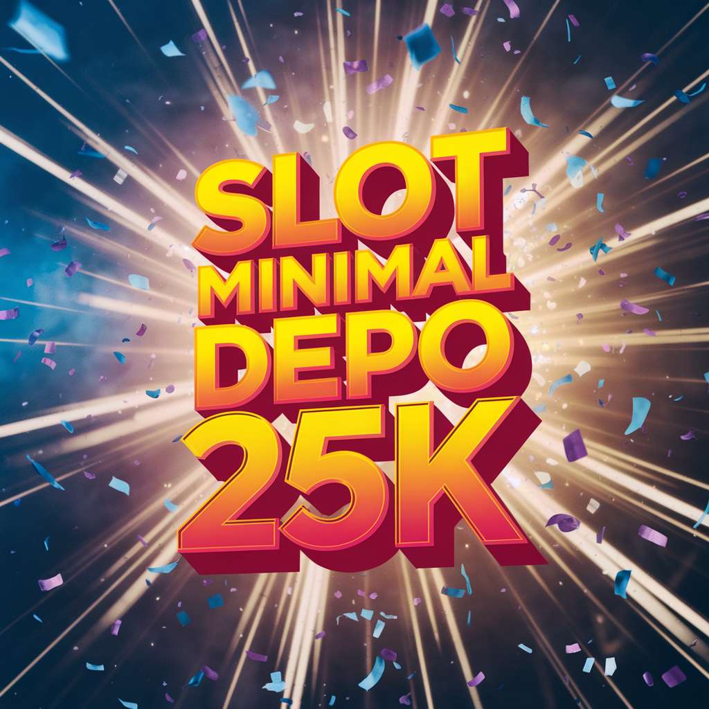 QQ998 🔭 Luckyland Slots Situs Judi Slot Terpercaya No 1 Di