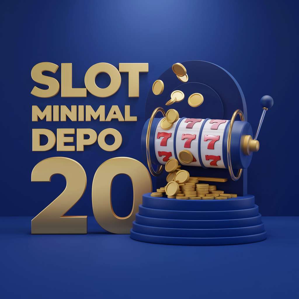 SLOT NEW MEMBER 200 DI DEPAN 🎒 GATES OLYMPUS Slot Bonus 200