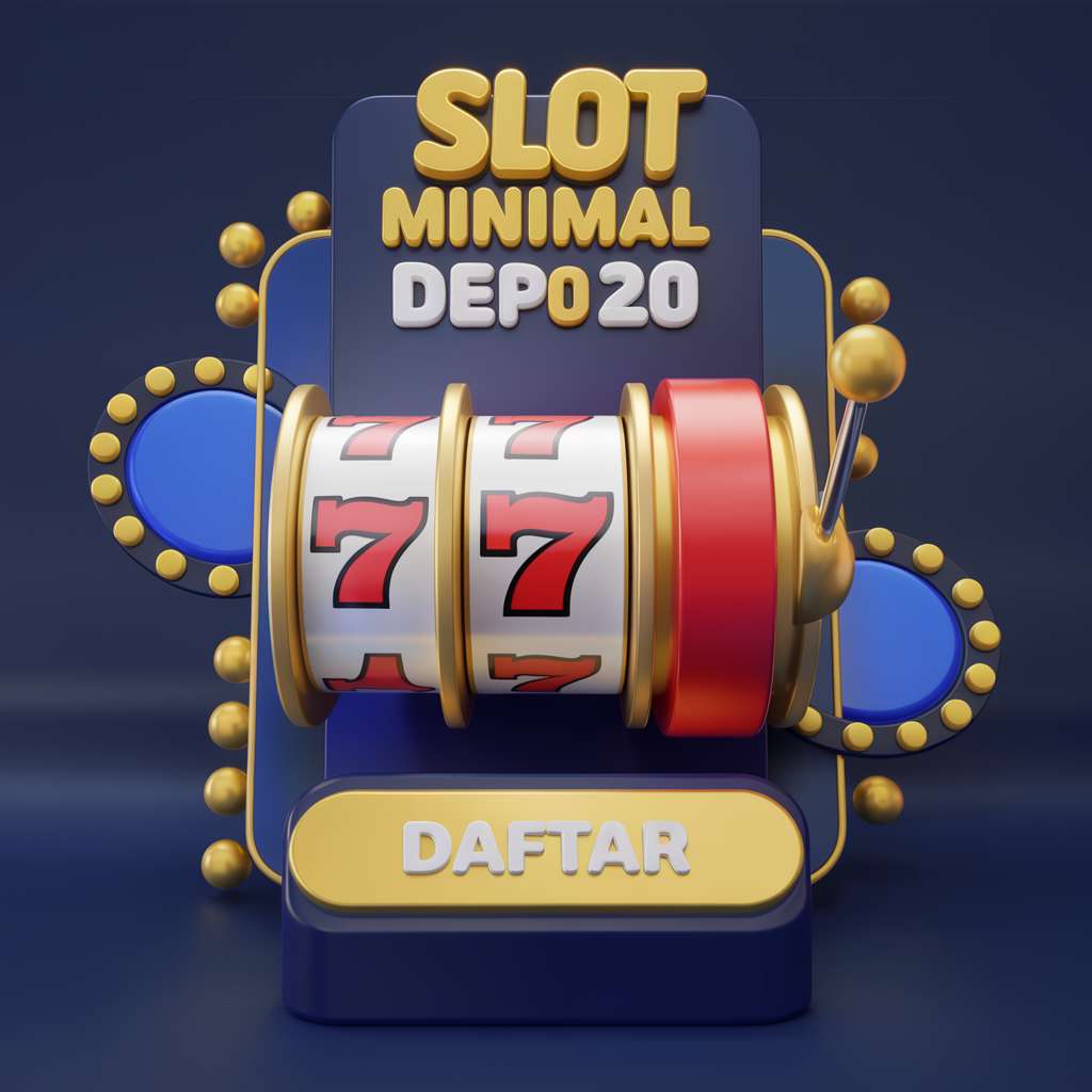 APA ITU SLOT ONLINE ✉️ SLOT PRAGMATIC PLAY Mengenal Apa Itu