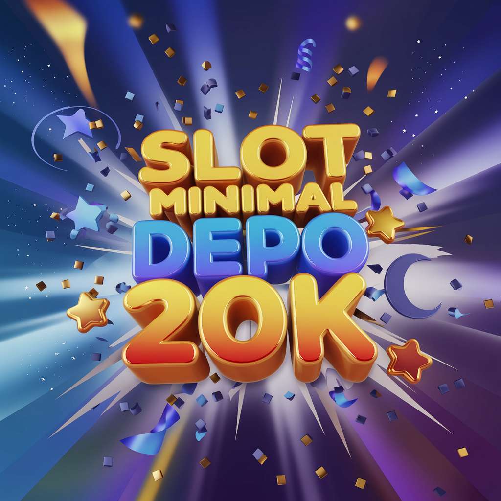 SLOT DEPOSIT 50 BONUS 50 📡 SLOT BONUS The Best 50 Free Spins