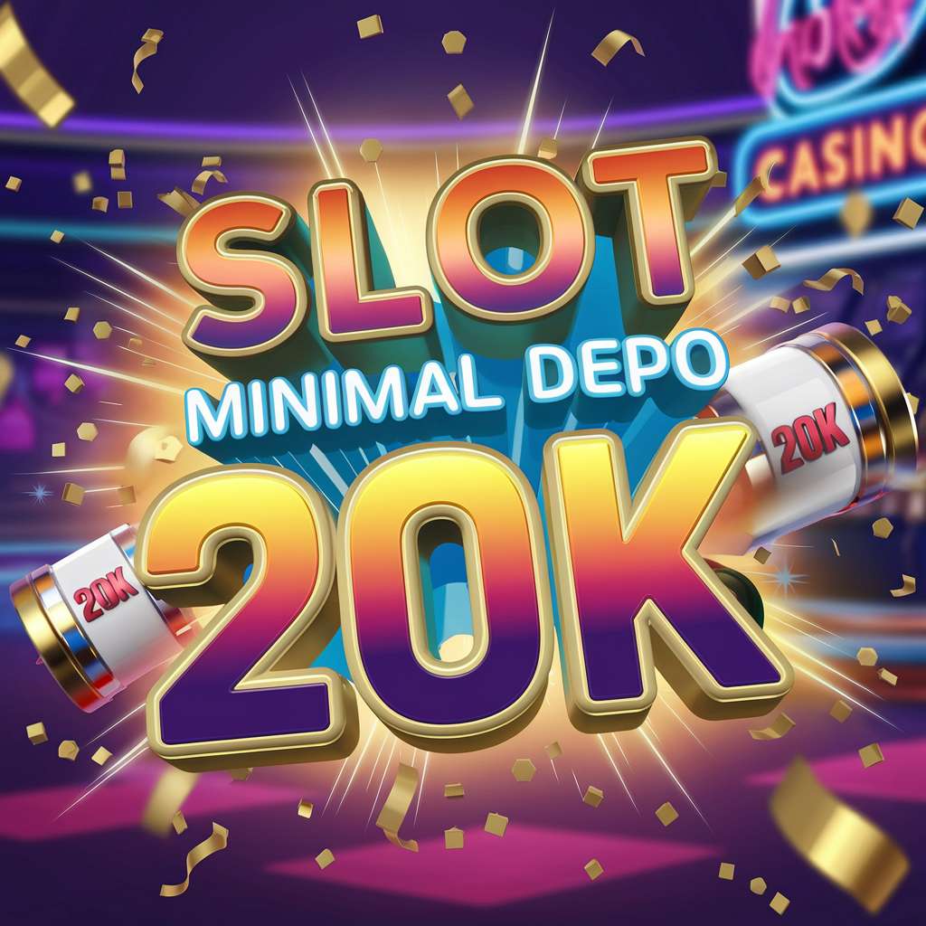 SPINHOKI 🖌️ Slot Jackpot88