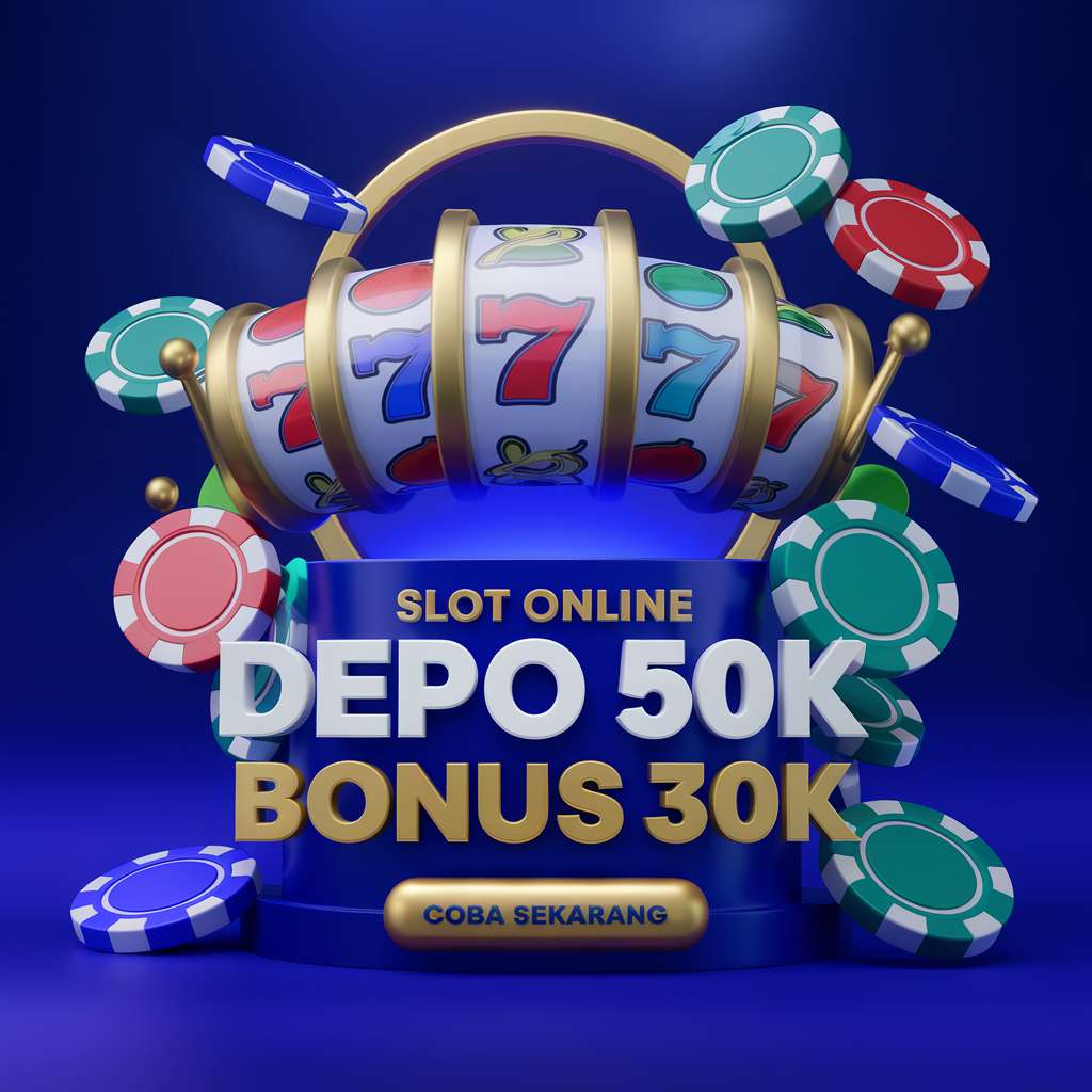 SLOTSEMO 👟 SLOT JACKPOT Pg Soft Demo Slots