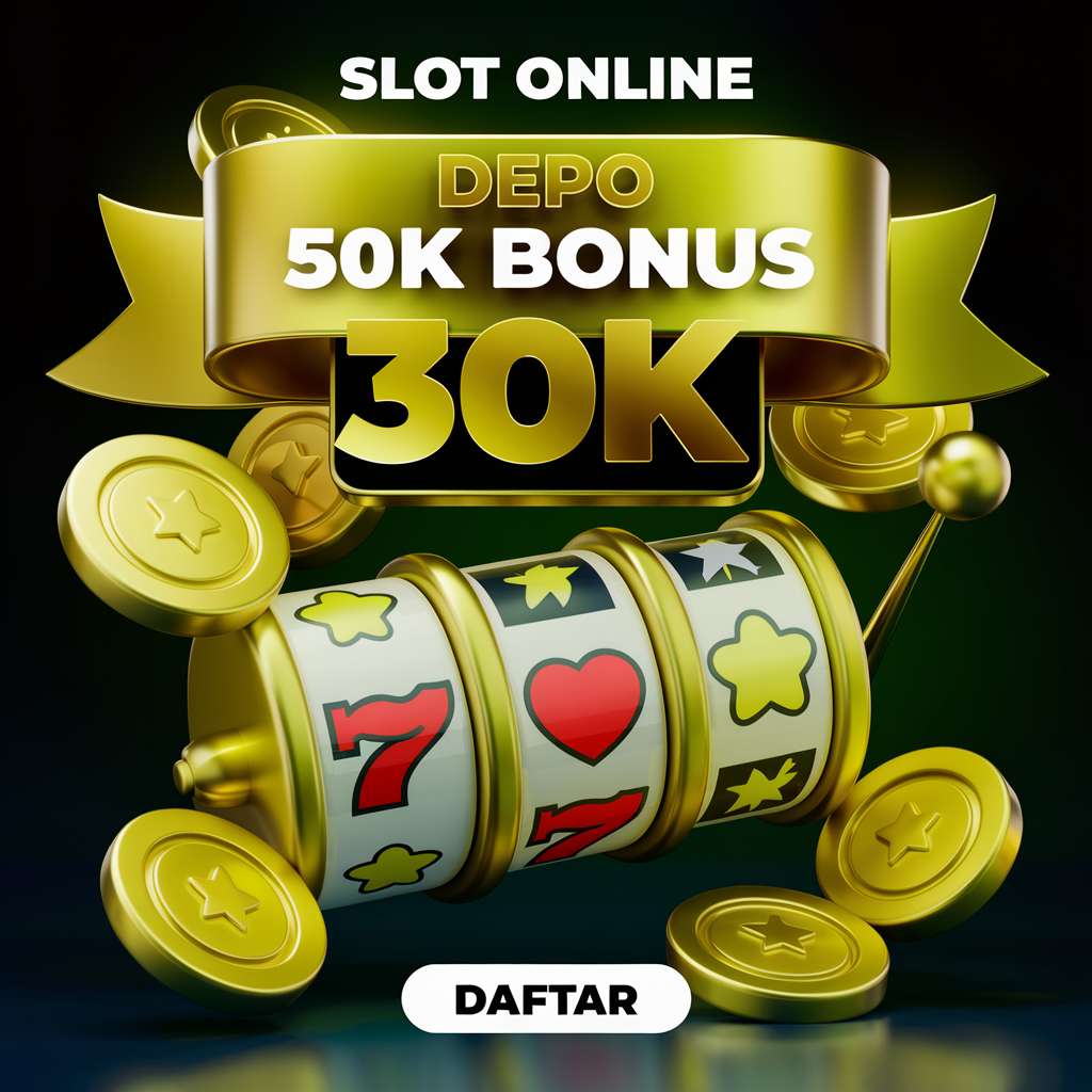 POMPA 88 🧫 SLOT DEPOSIT DANA Pompa88 Daftar Slot Gacor Situs