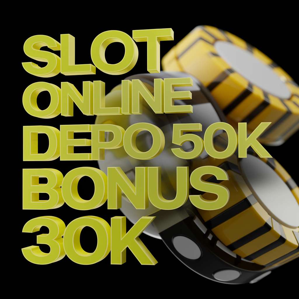 HONG KONG TERBUKA 💌 Real Money Slots Lolos Ke 16 Besar,